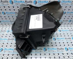 Carcasa filtru aer Audi A6 (4B) 2.0,  ALT, 3B0219605E