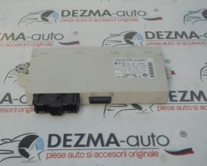 Modul unitate control 6135-6943791, Bmw 3 Touring (E91) 2.0d