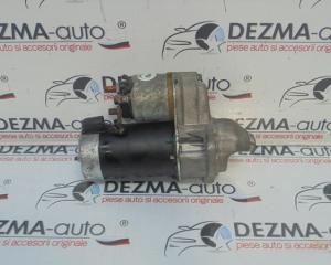 Electromotor, Opel Astra H, 1.6b (id:272094)