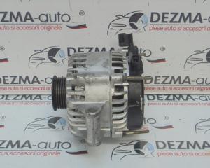 Alternator, Ford Mondeo 3 (B5Y)  2.0tdci (id:272122)