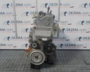 Motor, 199A9000,  Fiat Punto /Grande Punto (199) 1.3M-Jet (pr:110747)