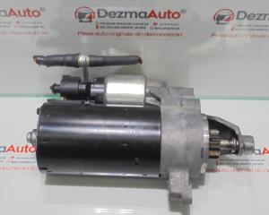 Electromotor, 03L911021E, Audi A4 (8K2, B8) 2.0tdi (id:287788)