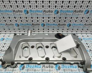 Capac culbutori Audi A6 Avant (4B) 2.0, ALT, 06B103475AJ