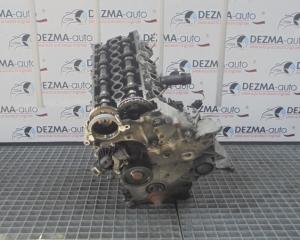 Motor 204D4, Bmw 3 (E46) 2.0d (pr:111745)