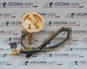 Sonda litrometrica 6763888, Bmw 5 (E60) 2.0d, 204D4