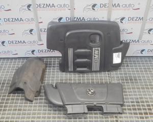 Capac motor 1114-7789006-04, Bmw X3 (E83) 2.0d, 204D4