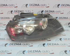 Far dreapta 8P0941004L, Audi A3 Sportback (8PA)