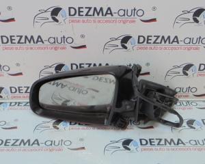 Oglinda electrica stanga, Audi A3 Sportback (8PA)