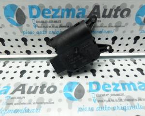 Motoras aeroterma, 0132801357, Skoda Fabia 1 (6Y2) (ID:122438)