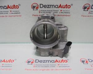 Clapeta acceleratie, 03G128063C, Vw Jetta 3 (1K2) 1.9tdi (id:287718)