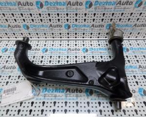 Brat trapez stanga spate suspensie 8634886, Volvo XC90, 2002-In prezent