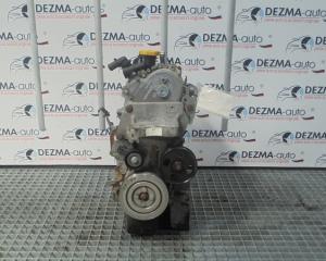 Motor, A13DTC, Opel Corsa D, 1.3cdti (id:272942)