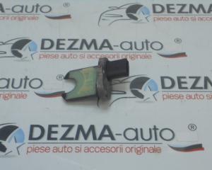 Senzor caseta directie 6Q0423445, Skoda Fabia 2 (5J) (id:273473)