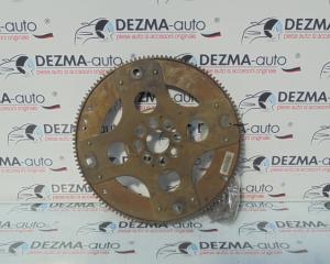 Coroana volanta 1122-7797964-05, Bmw 1 (E81, E87) 2.0d, N47D20C