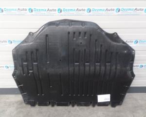 Scut motor Skoda Fabia 1 Combi (6Y5) 6Q0825237P