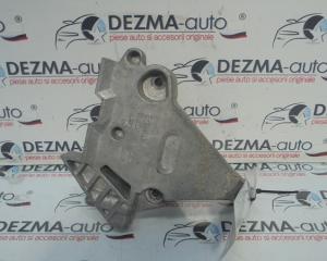 Suport motor, 03G199207G, Seat Toledo 3 (5P2) 2.0tdi (id:272994)