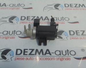 Supapa vacuum, 8972191550, Opel Astra G, 1.7cdti, Z17DTL