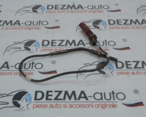 Sonda temperatura gaze, 03G906088AC, Vw Polo (9N) 1.4tdi (pr:110747)