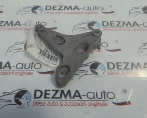 Suport compresor clima, 8972624630, Opel Astra H, 1.7cdti, Z17DTH (pr:110747)