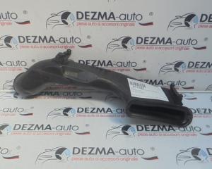 Difuzor captare aer, GM55351756, Opel Astra H, 1.7cdti, Z17DTH