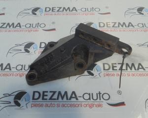 Suport motor, 9156985, Opel Astra H, 1.7cdti, Z17DTH