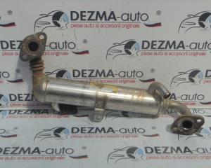 Racitor gaze, 8973635151, Opel Astra H, 1.7cdti, Z17DTH