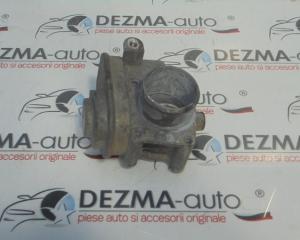 Clapeta acceleratie, 8973002311, Opel Astra H, 1.7cdti, Z17DTH