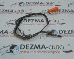 Sonda temperatura gaze, 045906088F, Vw Polo (9N) 1.4tdi (id:273522)