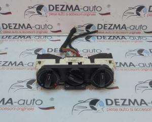 Panou comanda ac, 6Q0820045H, Vw Polo (9N) (id:273508)