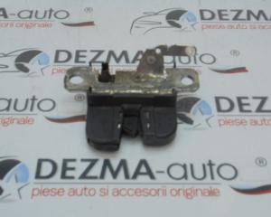 Broasca haion, 6Q6827505E, Vw Polo (9N) (pr:110747)