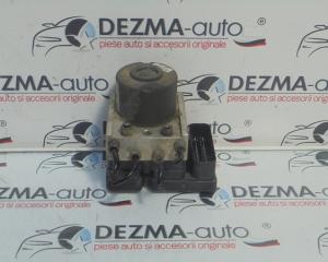 Unitate abs, GM13157575, Opel Combo, 1.7cdti, Z17DTH