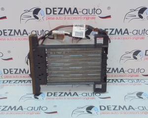 Rezistenta electrica bord, 6Q0963235B, Vw Polo (9N) 1.4tdi (id:273498)