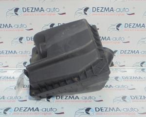 Carcasa filtru aer, GM55556464, Opel Corsa C, 1.7cdti, Z17DTH