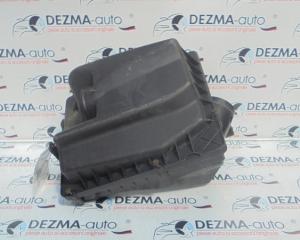 Carcasa filtru aer, GM55556464, Opel Meriva 1.7cdti, Z17DTH