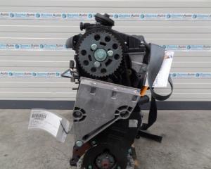 Suport motor Skoda Fabia 1 Combi (6Y5), 038199207AJ
