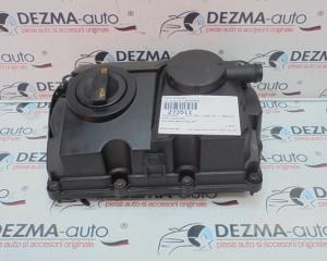 Capac culbutori, 045103469H, Vw Polo (9N) 1.4tdi (id:273511)