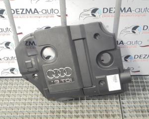Capac motor 038103925FD, Audi A4 (8EC, B7) 1.9tdi