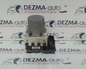 Unitate abs 8E0614517BF/8E0910517H, Audi A4 (8EC, B7) 1.9tdi