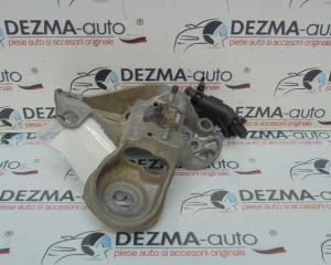 Suport bara stabilizatoare dreapta fata 8E0199352N, Audi A4 (8EC, B7) 1.9tdi