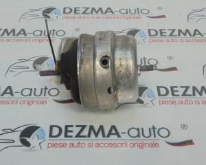 Tampon motor dreapta 8E0199382K, Audi A4 (8EC, B7) 1.9tdi