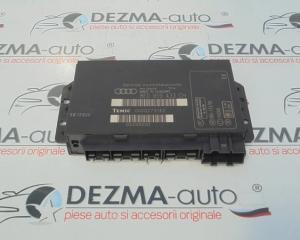 Modul confort 8E0959433CH, Audi A4 (8EC, B7) 1.9tdi