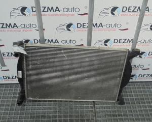 Radiator racire apa 8E0121251A, Audi A4 (8E, B7) 1.9tdi, BRB