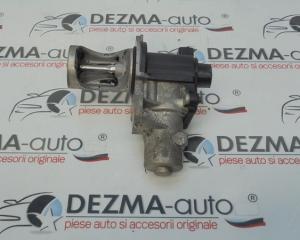 Egr 038131501AD, Audi A4 (8E, B7) 1.9tdi, BRB