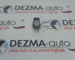 Senzor parcare bara fata 3C0919275R, Vw Touran (1T1)