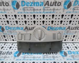 Lampa plafon, 1J0947105P, Skoda Fabia 1 sedan (6Y3)