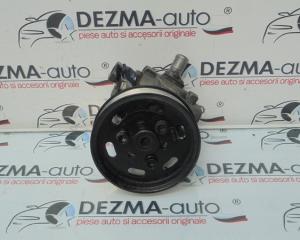 Pompa sevo directie 8E0145155N, Audi A4 (8E, B7) 1.9tdi, BKE