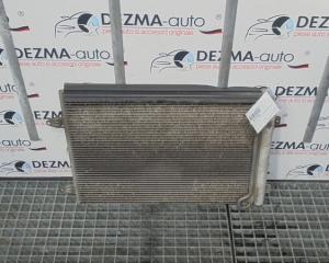 Radiator clima, 3C0820411C, Vw Passat (3C2) 2.0tdi (id:273261)