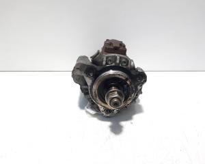 Pompa inalta presiune 4M5Q-9B395-AD, Ford Focus 2 (DA) 1.8tdci (id:500257)