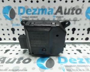 Motoras aeroterma bord Skoda Fabia 1 sedan (6Y3), 309368300CE