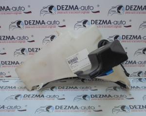 Vas strop gel, 8T0955453C, Audi A4 (8K, B8) 2.0tdi, CAG